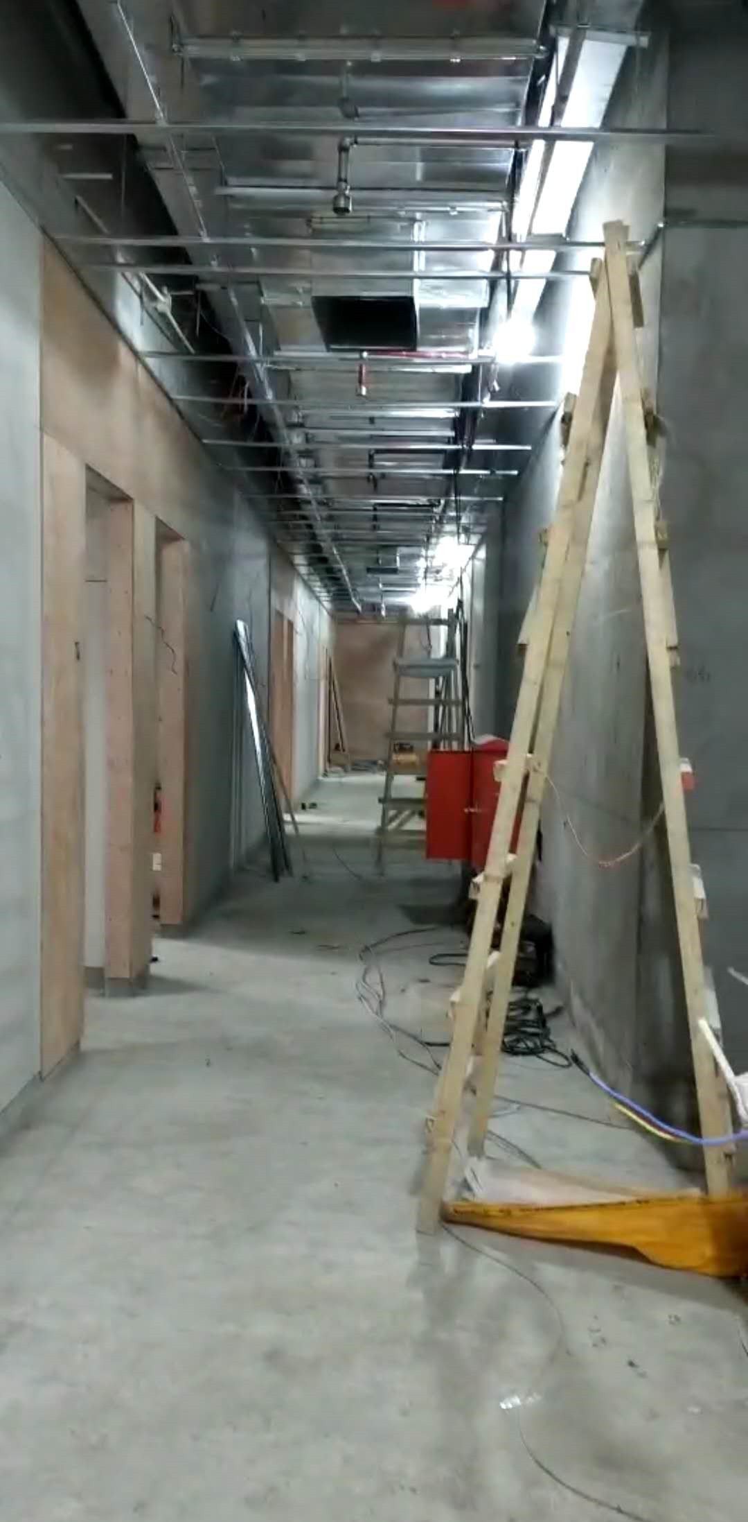 杭州(華仔)專業(yè)艾灸排煙系統(tǒng)安裝預(yù)約